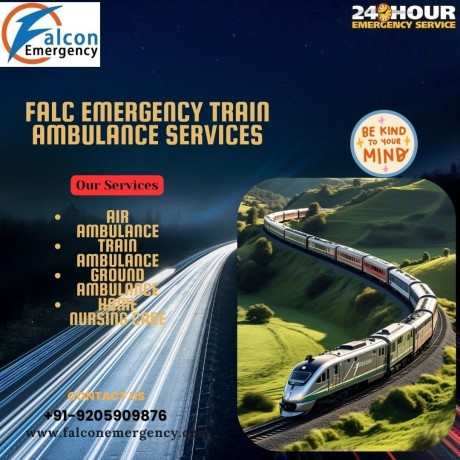 the-exceedingly-authentic-falc-emergency-services-are-now-in-nagpur-in-a-train-ambulance-big-0