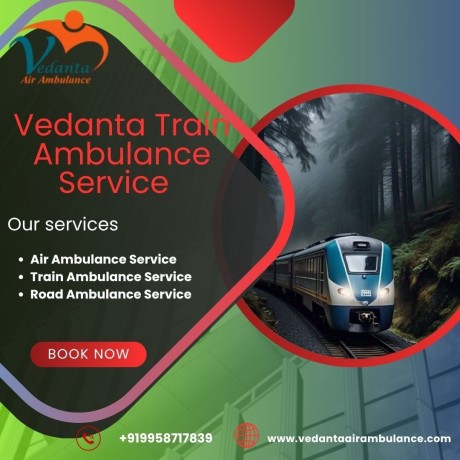 vedanta-organize-complete-medical-transit-in-dibrugarh-in-its-train-ambulance-big-0