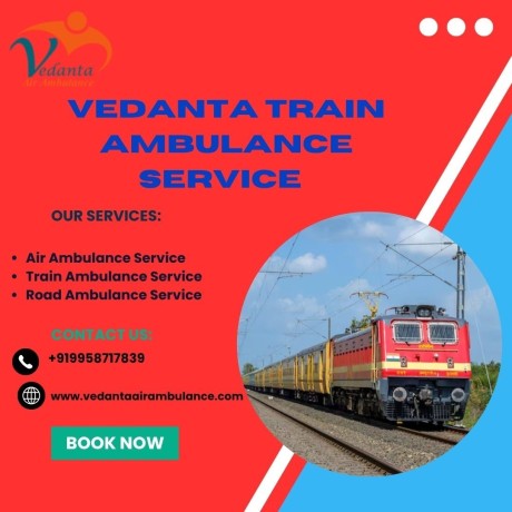 get-vedanta-train-ambulance-with-the-best-modern-facilities-in-varanasi-big-0