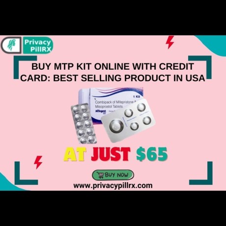 buy-mtp-kit-online-with-credit-card-best-selling-product-in-usa-big-0