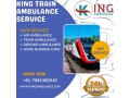 king-works-alongside-you-during-transit-in-patna-in-its-train-ambulance-small-0