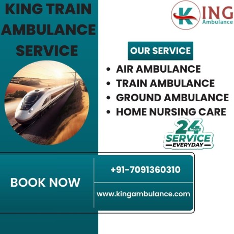king-correlates-with-the-right-points-during-transit-in-ranchi-in-a-train-ambulance-big-0