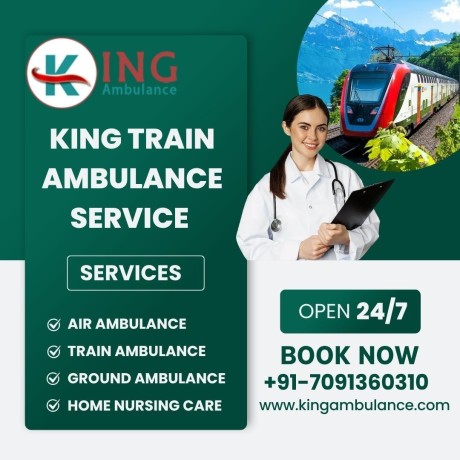 book-now-riskiness-free-king-train-ambulance-service-in-guwahati-with-good-treatment-big-0