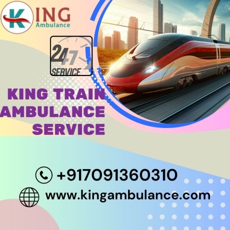 king-constructs-a-transit-based-on-your-timetable-in-allahabad-in-a-train-ambulance-big-0