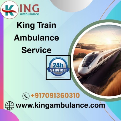 king-offers-transit-without-missing-something-crucial-in-darbhanga-in-a-train-ambulance-big-0