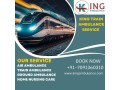 book-king-train-ambulance-in-delhi-with-world-class-medical-arrangements-small-0