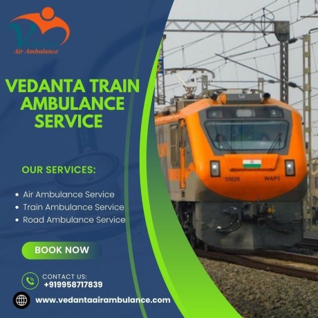 get-vedanta-train-ambulance-with-medical-services-in-raipur-big-0