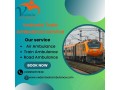 vedanta-offers-transit-with-consistent-communication-in-ranchi-in-a-train-ambulance-small-0