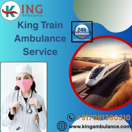 book-king-ensures-you-will-have-fewer-worries-with-train-ambulance-in-indore-big-0