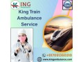 now-book-risk-free-king-train-ambulance-service-in-jabalpur-to-best-medical-treatment-small-0