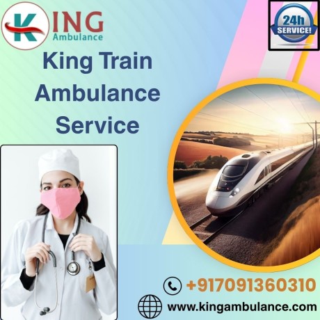 now-book-risk-free-king-train-ambulance-service-in-jabalpur-to-best-medical-treatment-big-0