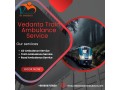 vedanta-offers-legitimate-direction-in-its-transit-in-kolkata-in-its-train-ambulance-small-1