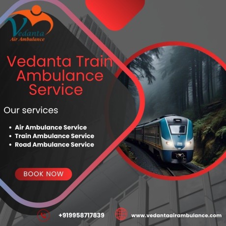 vedanta-offers-legitimate-direction-in-its-transit-in-kolkata-in-its-train-ambulance-big-1