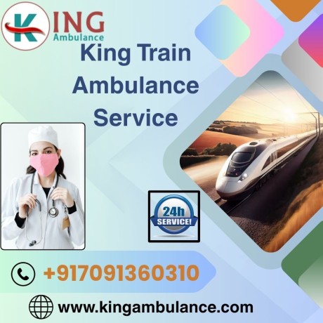 king-ensures-theres-no-room-for-doubt-in-jamshedpur-in-a-train-ambulance-big-0