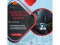 choose-vedanta-train-ambulance-with-the-best-transportation-for-patients-in-siliguri-small-0