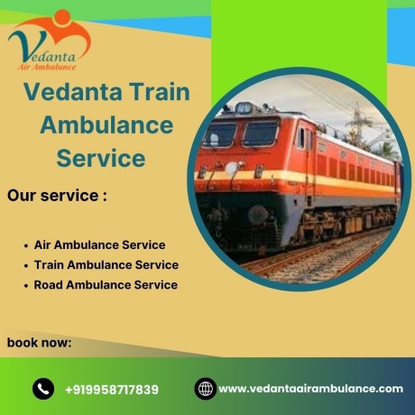 vedanta-act-before-the-question-arises-during-transit-in-varanasi-in-a-train-ambulance-big-0