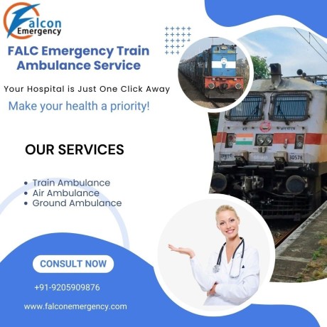 falc-emergency-train-ambulance-honourable-and-dependable-services-in-lucknow-big-0