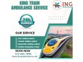king-offers-completely-devoted-transit-in-patna-with-its-train-ambulance-small-0
