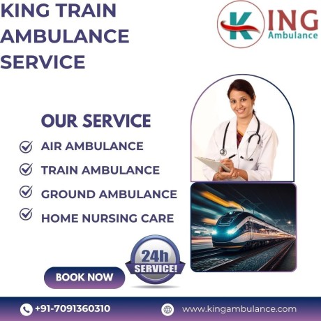 choose-king-train-ambulance-in-bangalore-with-proper-medical-setup-big-0