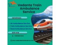 vedanta-transit-without-long-waiting-periods-in-raipur-in-its-train-ambulance-small-0