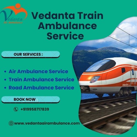 vedanta-transit-without-long-waiting-periods-in-raipur-in-its-train-ambulance-big-0