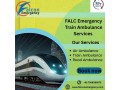 falc-emergency-lifts-the-saddle-of-transit-development-in-raipur-with-its-train-ambulance-small-0