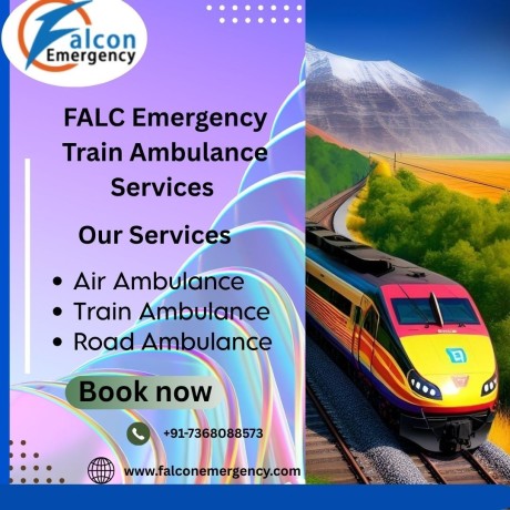 falc-emergency-facilitates-the-planning-of-public-transport-in-bhopal-with-its-train-ambulance-big-0