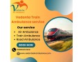 vedanta-dont-waste-your-time-with-long-talks-in-ranchi-in-its-train-ambulance-small-0