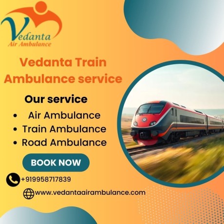 vedanta-dont-waste-your-time-with-long-talks-in-ranchi-in-its-train-ambulance-big-0