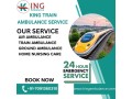 book-king-train-ambulance-in-patna-to-quick-transfer-your-sick-patient-small-0