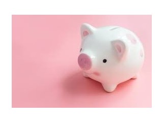 Same Day Payday Loans: All-Inclusive Support Upon Request