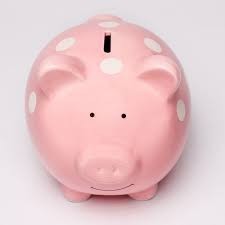 same-day-payday-loans-all-inclusive-support-upon-request-big-2