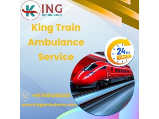 King Never Asks You to Remind Them All the Time during Transit in Darbhanga