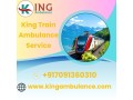 book-fear-free-king-train-ambulance-service-in-allahabad-to-transport-the-patient-safely-small-0