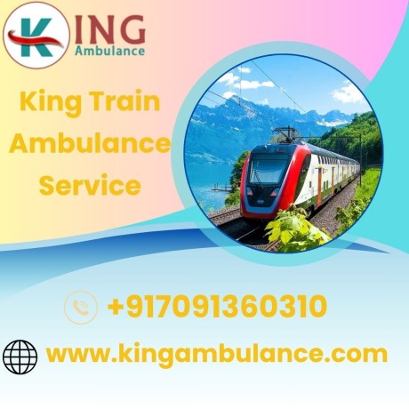 book-fear-free-king-train-ambulance-service-in-allahabad-to-transport-the-patient-safely-big-0