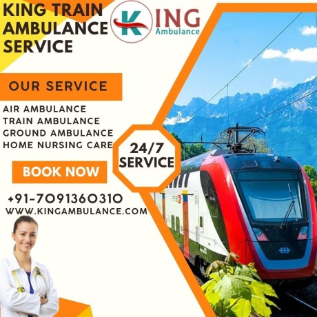 select-the-king-train-ambulance-service-in-guwahati-with-proper-medical-facilities-big-0