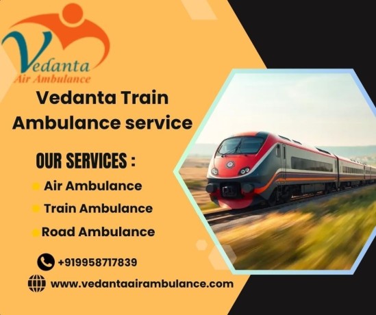 choose-vedanta-train-ambulance-services-with-best-icu-setup-in-pune-big-0
