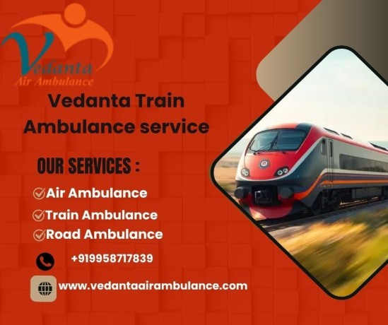 choose-vedanta-train-ambulance-services-with-the-best-icu-setup-in-pune-big-0