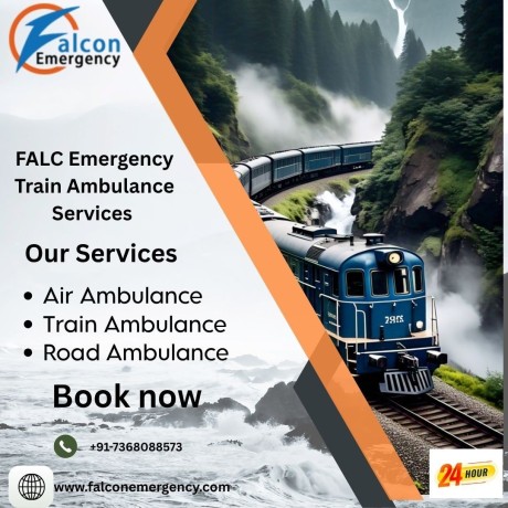 falc-emergency-offers-delicate-care-to-vulnerable-patients-in-lucknow-in-a-train-ambulance-big-0