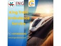king-dont-push-the-transit-back-to-you-in-jabalpur-in-its-train-ambulance-small-0