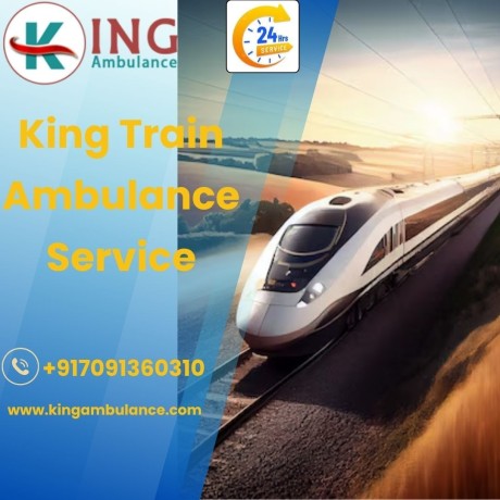 king-dont-push-the-transit-back-to-you-in-jabalpur-in-its-train-ambulance-big-0