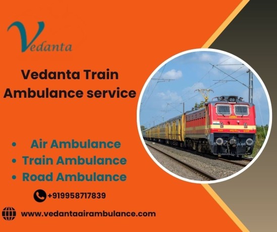 vedanta-ensures-each-transit-is-tracked-in-raipur-in-its-train-ambulance-big-0