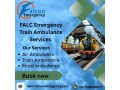 get-medical-help-while-interacting-with-an-ambulance-in-dibrugarh-small-0