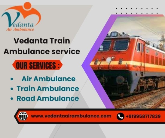 vedanta-follows-a-path-that-is-direct-and-useful-in-siliguri-in-its-train-ambulance-big-0
