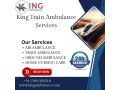 king-doesnt-leave-any-transit-parts-unfinished-in-patna-in-its-train-ambulance-small-0
