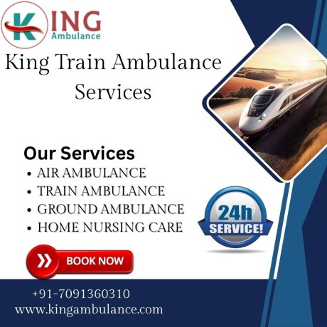 king-doesnt-leave-any-transit-parts-unfinished-in-patna-in-its-train-ambulance-big-0