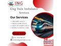 king-dont-push-transit-work-back-on-you-in-chennai-in-its-train-ambulance-small-0