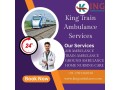 king-dont-have-time-for-excuses-during-transit-in-bangalore-in-its-train-ambulance-small-0