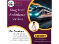 king-train-ambulance-in-kolkata-does-not-make-false-promises-to-the-patient-small-0