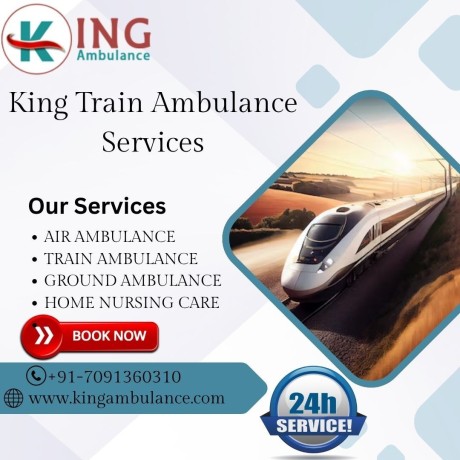 king-train-ambulance-in-mumbai-provides-excellent-medical-care-to-patients-big-0